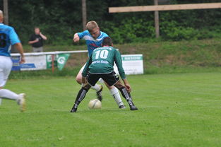 开云网页版-为什么伊萨克转会来到利物浦,赛季初的状态变得很差?,伊萨克身价