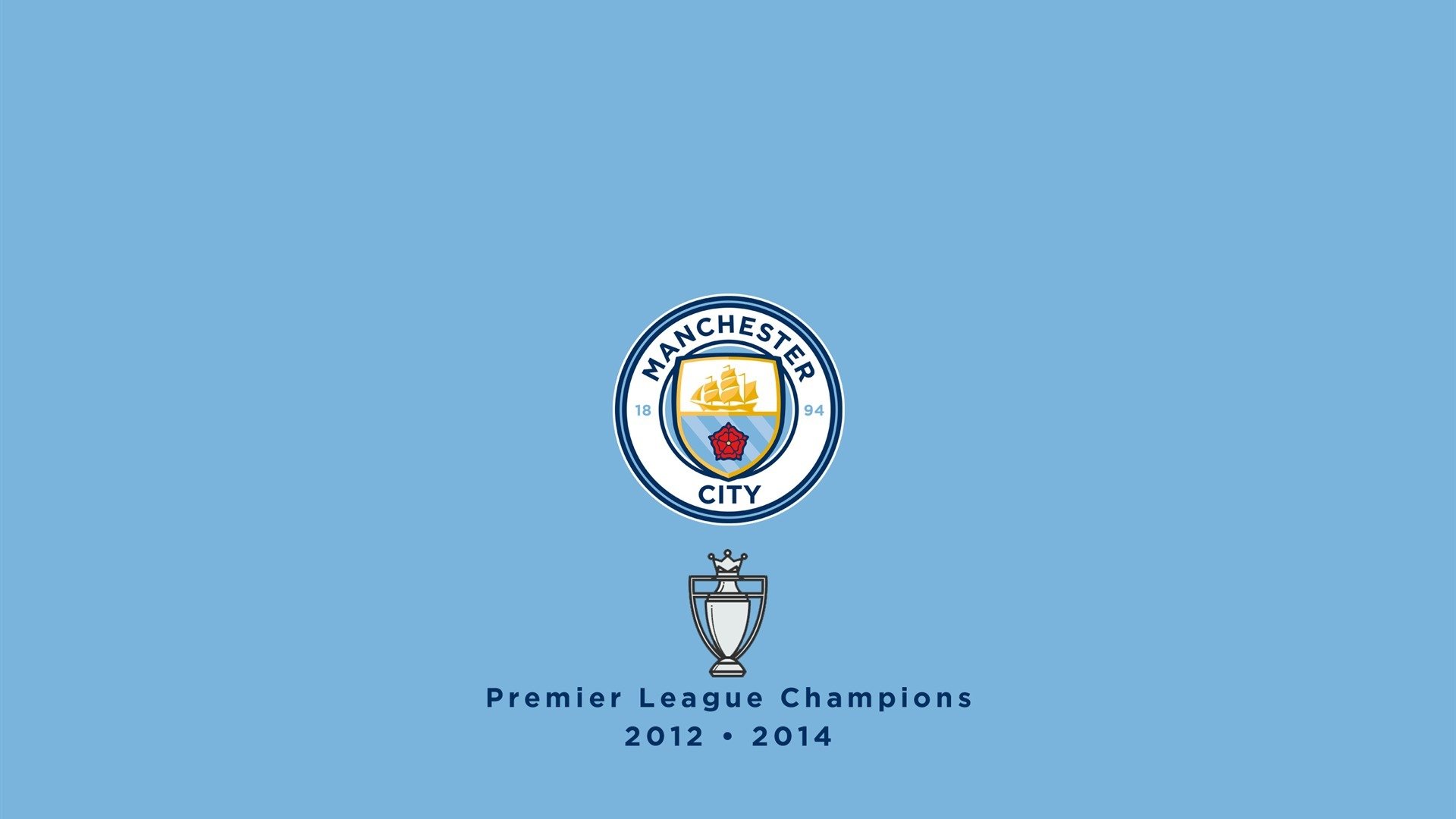 开云官网登录-史诗瞬间：那些让人热血沸腾的比赛片段！，让人热血沸腾的场面