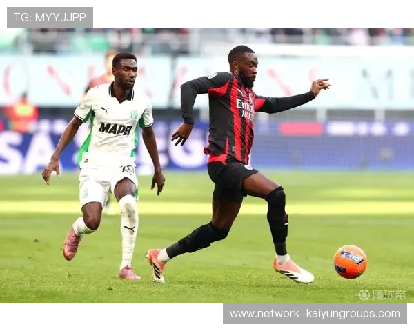 关于米兰的最新动态：引援优先级讨论
