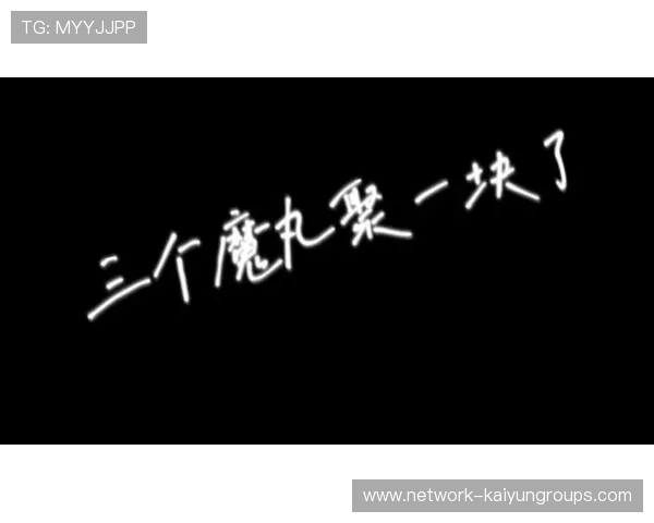 ¦ó+¡-+¦Ñ-Ï¥Ò+Ðú¦+¬ã¶Ëó¦¼ð--ó-+Á-+Ï+_+õã¸