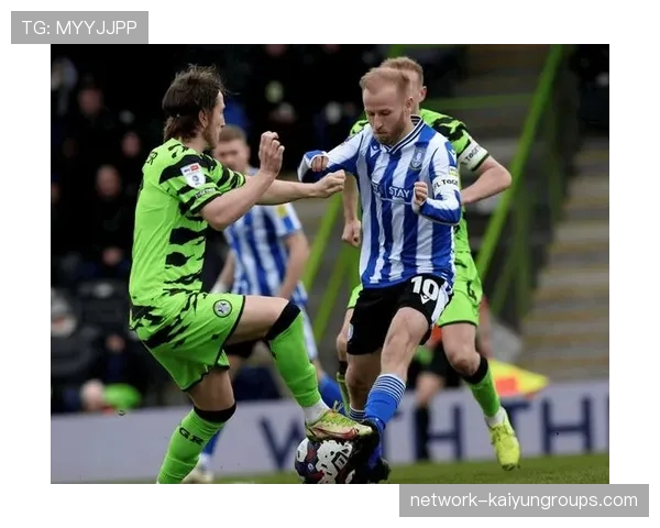 切尔西欧冠出线形势复杂,2-2战平卡拉巴赫,难以保持优势,切尔西时隔9年 第二次捧起欧冠奖杯