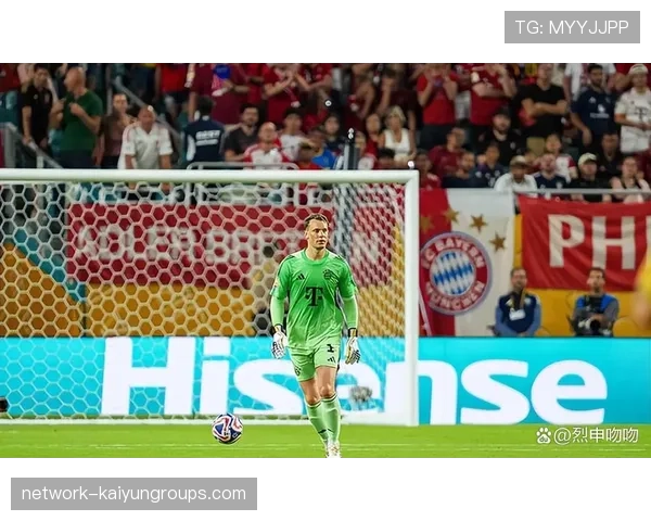 博卡433阵型被拜仁多点突破瓦解,博卡历年球衣